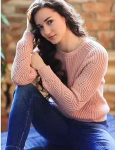 Elite escort service in Kakumanu for home and hotel visits