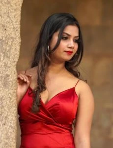 call girl service in Kakumanu